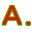 A.