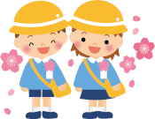 幼稚園願書提出待ち代行 画像 by 便利屋 よろず屋